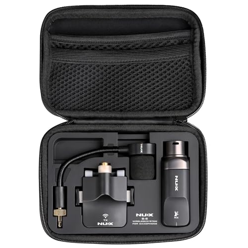 NUX B-6」の人気商品一覧 | 安い商品を通販サイトから探す - 価格.com